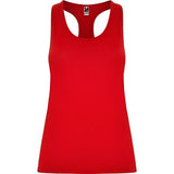 R6656 - Roly Aida T-Shirt Donna personalizzato con logo - Pubblienne