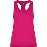 R6656 - Roly Aida T-Shirt Donna personalizzato con logo - Pubblienne