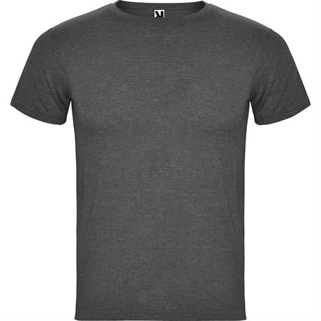 R6660 - Roly Fox T-Shirt Uomo personalizzato con logo - Pubblienne