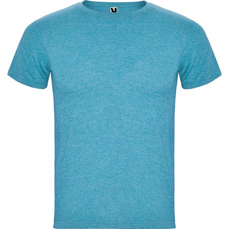 R6660 - Roly Fox T-Shirt Uomo personalizzato con logo - Pubblienne