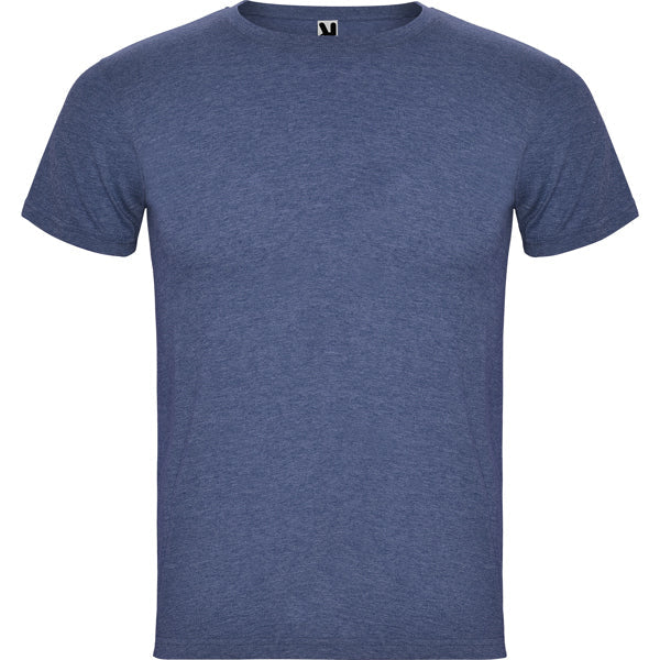 R6660 - Roly Fox T-Shirt Uomo personalizzato con logo - Pubblienne