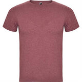 R6660 - Roly Fox T-Shirt Uomo personalizzato con logo - Pubblienne