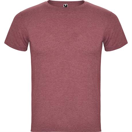 R6660 - Roly Fox T-Shirt Uomo personalizzato con logo - Pubblienne