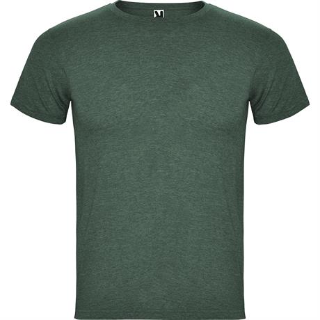 R6660 - Roly Fox T-Shirt Uomo personalizzato con logo - Pubblienne