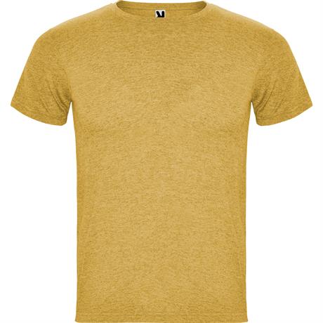 R6660 - Roly Fox T-Shirt Uomo personalizzato con logo - Pubblienne