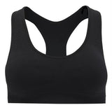 R6662 - Roly Sakhir T-Shirt Donna personalizzato con logo - Pubblienne