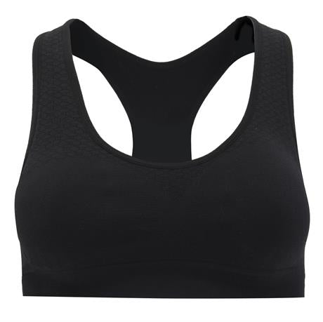 R6662 - Roly Sakhir T-Shirt Donna personalizzato con logo - Pubblienne