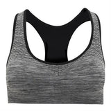 R6662 - Roly Sakhir T-Shirt Donna personalizzato con logo - Pubblienne