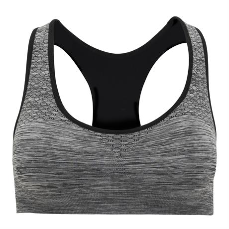 R6662 - Roly Sakhir T-Shirt Donna personalizzato con logo - Pubblienne