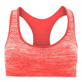 R6662 - Roly Sakhir T-Shirt Donna personalizzato con logo - Pubblienne