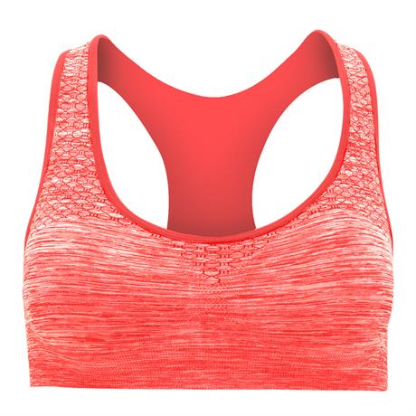 R6662 - Roly Sakhir T-Shirt Donna personalizzato con logo - Pubblienne