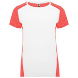 R6663 - Roly Zolder Woman T-Shirt Donna personalizzato con logo - Pubblienne