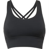 R6665 - Roly Sebring Ropa Deportiva Unisex personalizzato con logo - Pubblienne