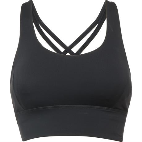 R6665 - Roly Sebring Ropa Deportiva Unisex personalizzato con logo - Pubblienne