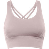 R6665 - Roly Sebring Ropa Deportiva Unisex personalizzato con logo - Pubblienne