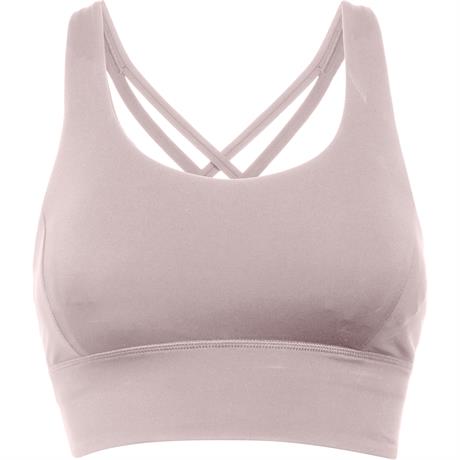 R6665 - Roly Sebring Ropa Deportiva Unisex personalizzato con logo - Pubblienne