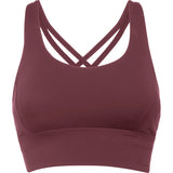 R6665 - Roly Sebring Ropa Deportiva Unisex personalizzato con logo - Pubblienne