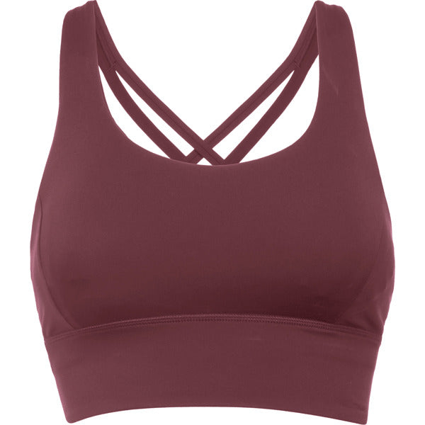 R6665 - Roly Sebring Ropa Deportiva Unisex personalizzato con logo - Pubblienne