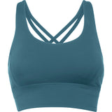 R6665 - Roly Sebring Ropa Deportiva Unisex personalizzato con logo - Pubblienne