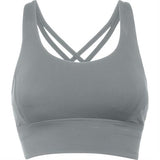 R6665 - Roly Sebring Ropa Deportiva Unisex personalizzato con logo - Pubblienne