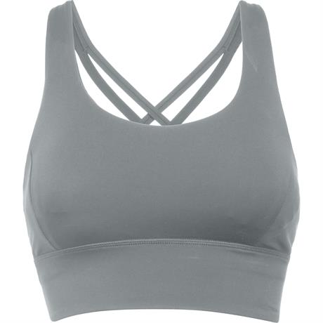R6665 - Roly Sebring Ropa Deportiva Unisex personalizzato con logo - Pubblienne