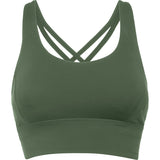 R6665 - Roly Sebring Ropa Deportiva Unisex personalizzato con logo - Pubblienne