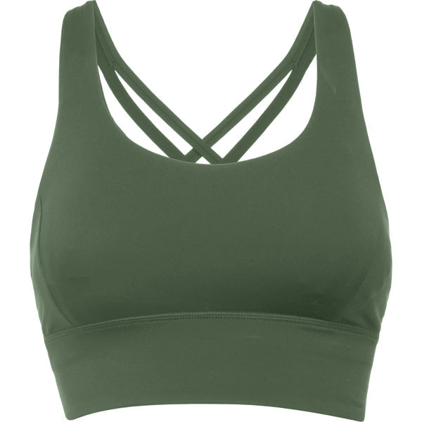R6665 - Roly Sebring Ropa Deportiva Unisex personalizzato con logo - Pubblienne