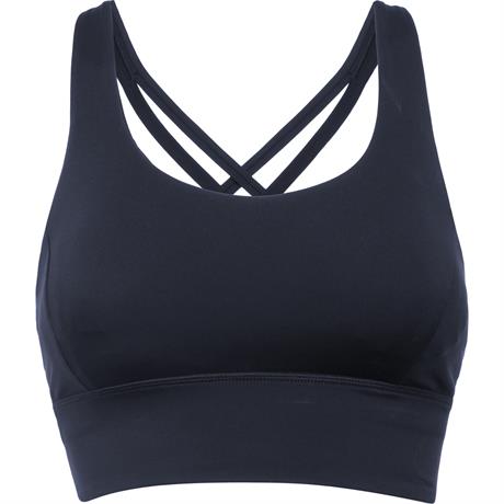R6665 - Roly Sebring Ropa Deportiva Unisex personalizzato con logo - Pubblienne