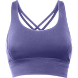 R6666 - Roly Basel Top Donna personalizzato con logo - Pubblienne