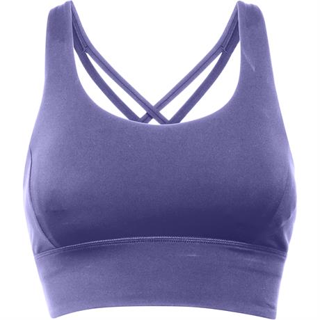 R6666 - Roly Basel Top Donna personalizzato con logo - Pubblienne