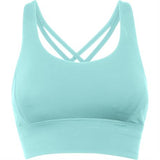 R6666 - Roly Basel Top Donna personalizzato con logo - Pubblienne