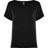 R6680 - Roly Maya T-Shirt Donna personalizzato con logo - Pubblienne