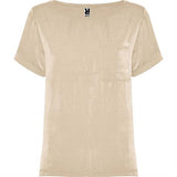 R6680 - Roly Maya T-Shirt Donna personalizzato con logo - Pubblienne