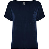 R6680 - Roly Maya T-Shirt Donna personalizzato con logo - Pubblienne