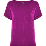 R6680 - Roly Maya T-Shirt Donna personalizzato con logo - Pubblienne