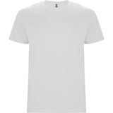 R6681 Roly Stafford T-shirt Tubolare personalizzato con logo - Pubblienne