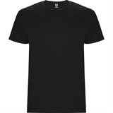 R6681 Roly Stafford T-shirt Tubolare personalizzato con logo - Pubblienne