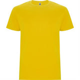 R6681 Roly Stafford T-shirt Tubolare personalizzato con logo - Pubblienne