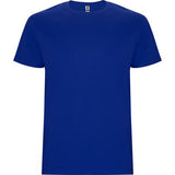 R6681 Roly Stafford T-shirt Tubolare personalizzato con logo - Pubblienne