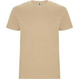 R6681 Roly Stafford T-shirt Tubolare personalizzato con logo - Pubblienne