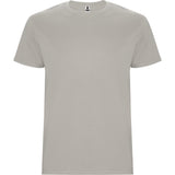 R6681 Roly Stafford T-shirt Tubolare personalizzato con logo - Pubblienne