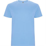R6681 Roly Stafford T-shirt Tubolare personalizzato con logo - Pubblienne