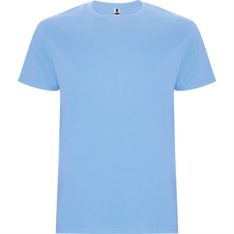 R6681 Roly Stafford T-shirt Tubolare personalizzato con logo - Pubblienne