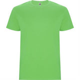 R6681 Roly Stafford T-shirt Tubolare personalizzato con logo - Pubblienne
