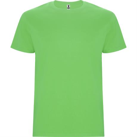 R6681 Roly Stafford T-shirt Tubolare personalizzato con logo - Pubblienne