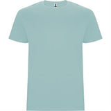 R6681 Roly Stafford T-shirt Tubolare personalizzato con logo - Pubblienne