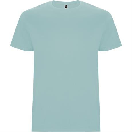 R6681 Roly Stafford T-shirt Tubolare personalizzato con logo - Pubblienne