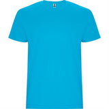 R6681 Roly Stafford T-shirt Tubolare personalizzato con logo - Pubblienne