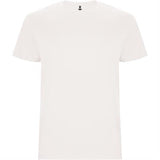 R6681 Roly Stafford T-shirt Tubolare personalizzato con logo - Pubblienne