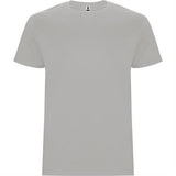 R6681 Roly Stafford T-shirt Tubolare personalizzato con logo - Pubblienne